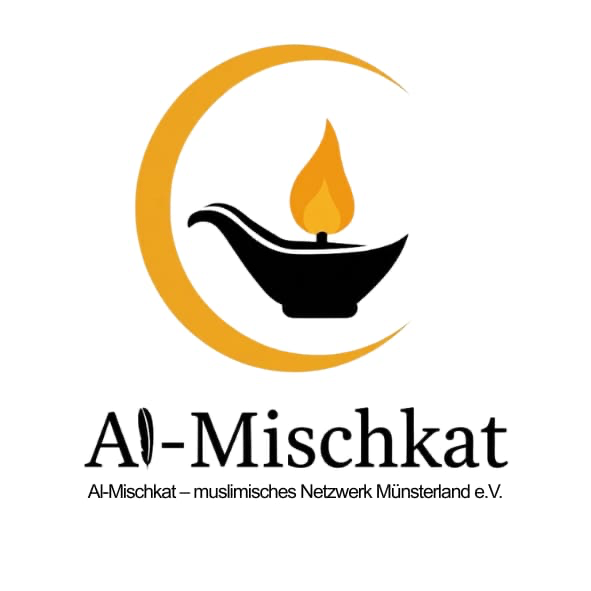Al-Mischkat · Arabisches Netzwerk Münsterland e. V.